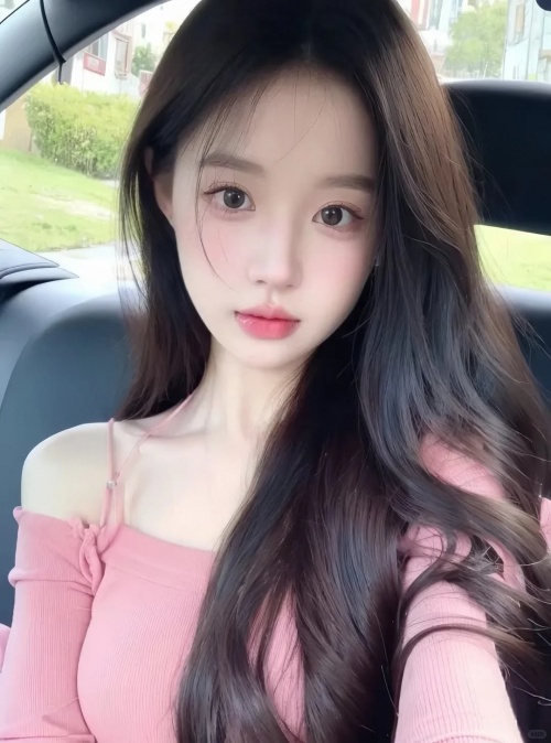 爱上海：探索这座魅力之都的无限可能